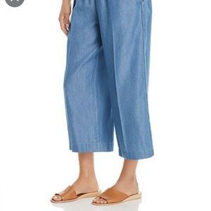 Michael Kors pants